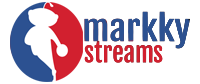 markkystream